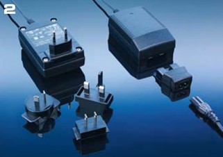 聊城蔡司Primo Star iLED新一代教学用显微镜