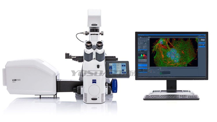 聊城聊城蔡司显微镜