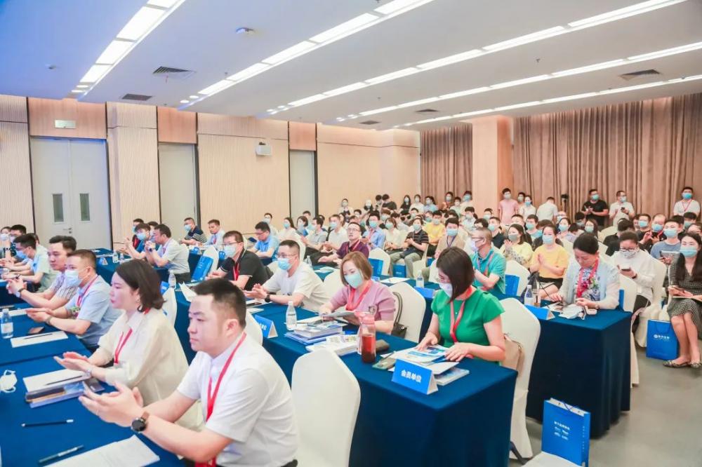 聊城聊城蔡司显微镜半导体失效分析