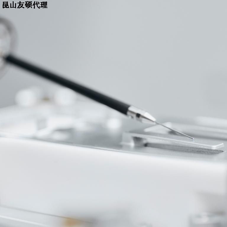 聊城蔡司三坐标SPECTRUM