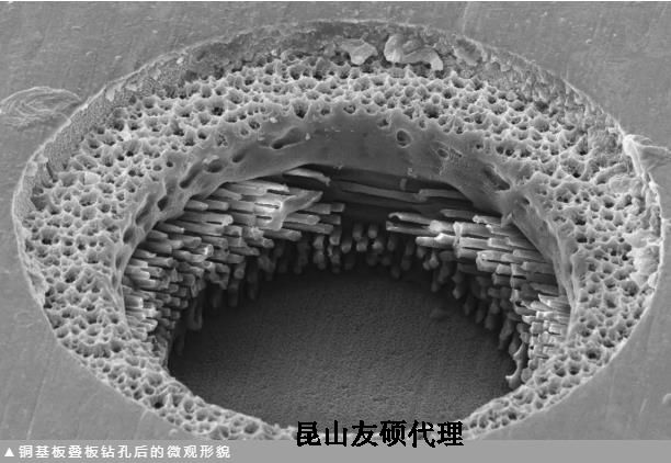 聊城蔡司聊城扫描电镜