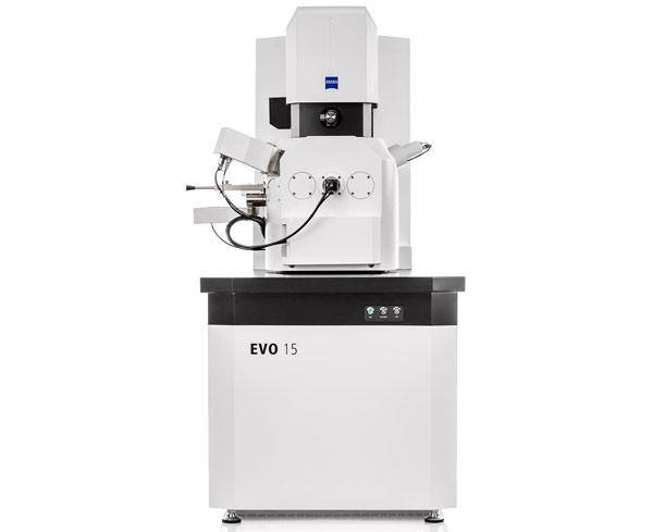 聊城蔡司聊城扫描电镜